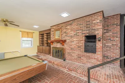 701 Meyers Street, Jackson, SC 29831 - Photo 29