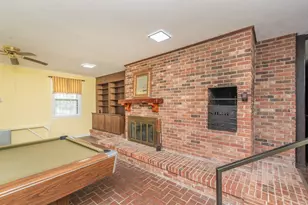 701 Meyers St, Jackson, SC 29831 - Photo 29