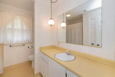701 Meyers Street, Jackson, SC 29831 - Photo 49