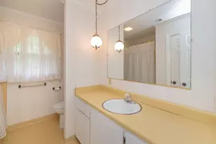 701 Meyers St, Jackson, SC 29831 - Photo 49