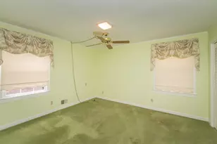 701 Meyers St, Jackson, SC 29831 - Photo 37