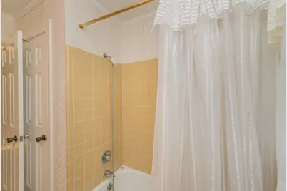 701 Meyers Street, Jackson, SC 29831 - Photo 51