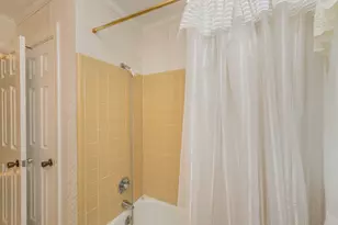 701 Meyers St, Jackson, SC 29831 - Photo 51