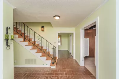 701 Meyers Street, Jackson, SC 29831 - Photo 13