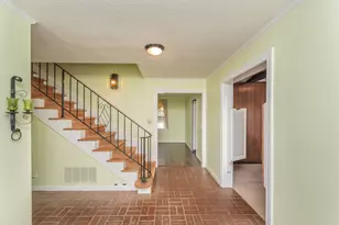 701 Meyers St, Jackson, SC 29831 - Photo 13