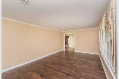 701 Meyers Street, Jackson, SC 29831 - Photo 15