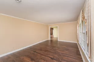 701 Meyers St, Jackson, SC 29831 - Photo 15