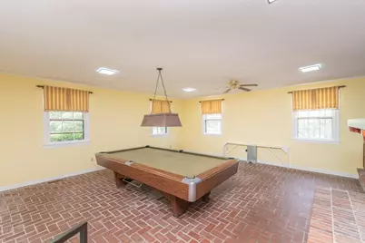 701 Meyers Street, Jackson, SC 29831 - Photo 27