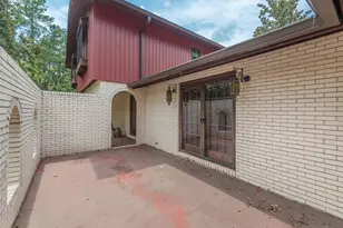 701 Meyers St, Jackson, SC 29831 - Photo 11