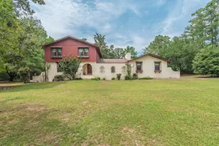 701 Meyers St, Jackson, SC 29831 - Photo 1
