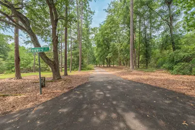 701 Meyers Street, Jackson, SC 29831 - Photo 3