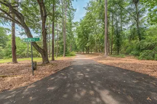 701 Meyers St, Jackson, SC 29831 - Photo 3