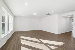 7310 Snap Spur Cir, Aiken, SC 29801 - Photo 7