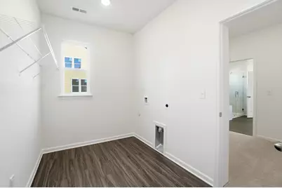7310 Snap Spur Circle, Aiken, SC 29801 - Photo 13