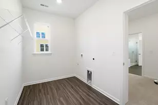 7310 Snap Spur Cir, Aiken, SC 29801 - Photo 13