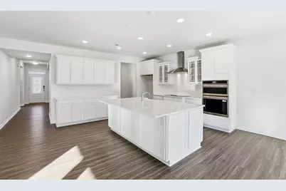 7310 Snap Spur Circle, Aiken, SC 29801 - Photo 5
