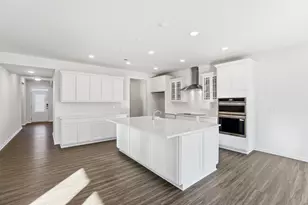 7310 Snap Spur Cir, Aiken, SC 29801 - Photo 5