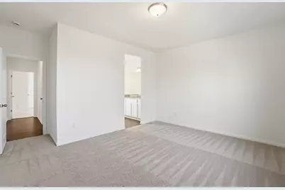 7310 Snap Spur Circle, Aiken, SC 29801 - Photo 11