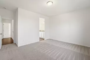7310 Snap Spur Cir, Aiken, SC 29801 - Photo 11
