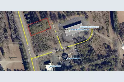 00 Darlington Drive, Aiken, SC 29803 - Photo 3