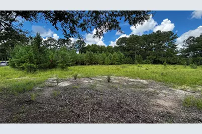 00 Darlington Drive, Aiken, SC 29803 - Photo 5