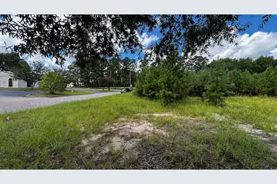 00 Darlington Drive, Aiken, SC 29803 - Photo 23