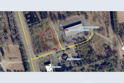 00 Darlington Drive, Aiken, SC 29803 - Photo 3