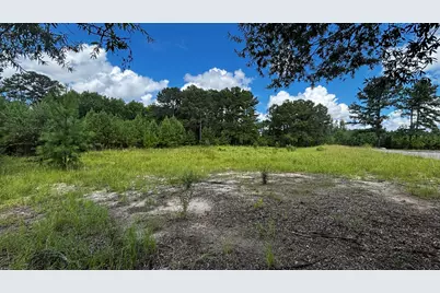 00 Darlington Drive, Aiken, SC 29803 - Photo 21