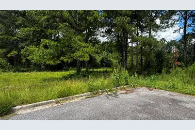 00 Darlington Drive, Aiken, SC 29803 - Photo 17