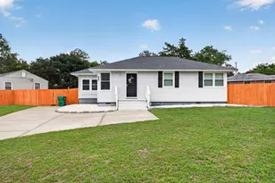 404 Seminole St, Aiken, SC 29801 - Photo 1