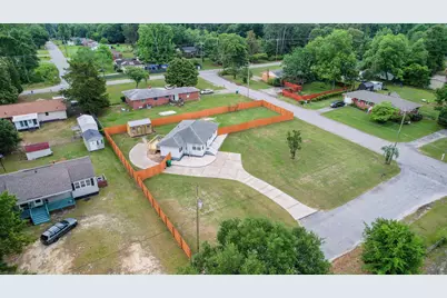 404 Seminole Street, Aiken, SC 29801 - Photo 9