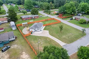 404 Seminole St, Aiken, SC 29801 - Photo 9