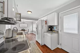 404 Seminole St, Aiken, SC 29801 - Photo 23