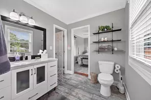 404 Seminole St, Aiken, SC 29801 - Photo 25