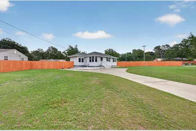 404 Seminole Street, Aiken, SC 29801 - Photo 5