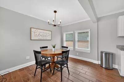 404 Seminole Street, Aiken, SC 29801 - Photo 21