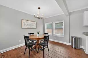 404 Seminole St, Aiken, SC 29801 - Photo 21