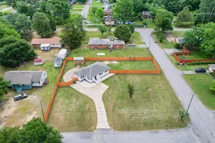 404 Seminole St, Aiken, SC 29801 - Photo 7