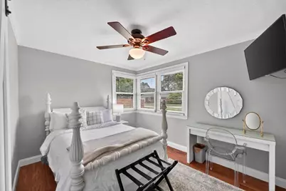 404 Seminole Street, Aiken, SC 29801 - Photo 27