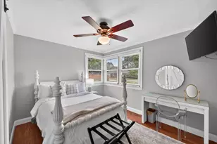 404 Seminole St, Aiken, SC 29801 - Photo 27