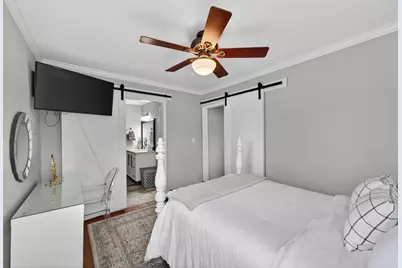 404 Seminole Street, Aiken, SC 29801 - Photo 29