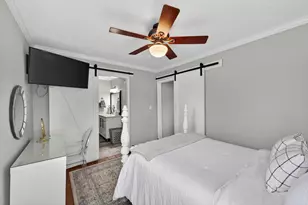 404 Seminole St, Aiken, SC 29801 - Photo 29