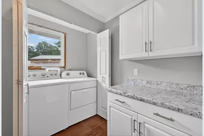 404 Seminole Street, Aiken, SC 29801 - Photo 35