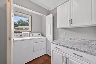 404 Seminole St, Aiken, SC 29801 - Photo 35