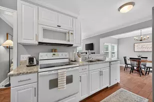 404 Seminole St, Aiken, SC 29801 - Photo 17