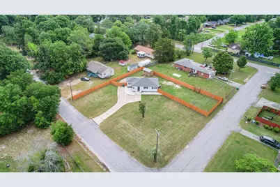 404 Seminole Street, Aiken, SC 29801 - Photo 3