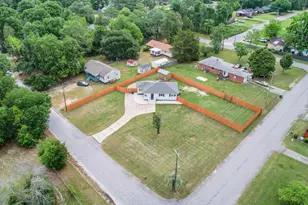 404 Seminole St, Aiken, SC 29801 - Photo 3