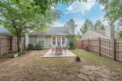 106 Raintree Court, Aiken, SC 29803 - Photo 27
