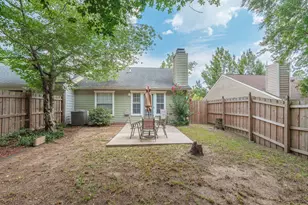 106 Raintree Ct, Aiken, SC 29803 - Photo 27