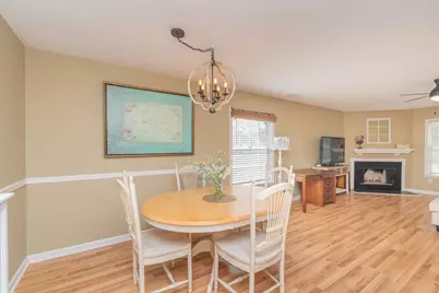 106 Raintree Court, Aiken, SC 29803 - Photo 9